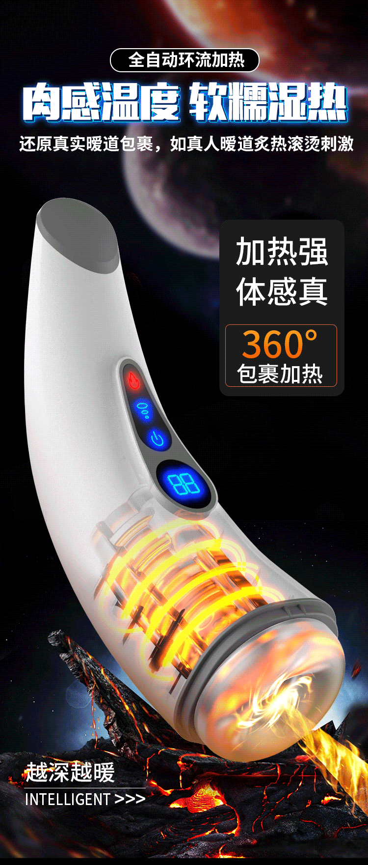 O1CN01FwDkzA2LIusKYeobu_!!2625539670-1-cib.gif