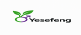 Yesefeng 野色風｜台灣頂級成人用品精品店 - 專屬您的親密愉悅美學