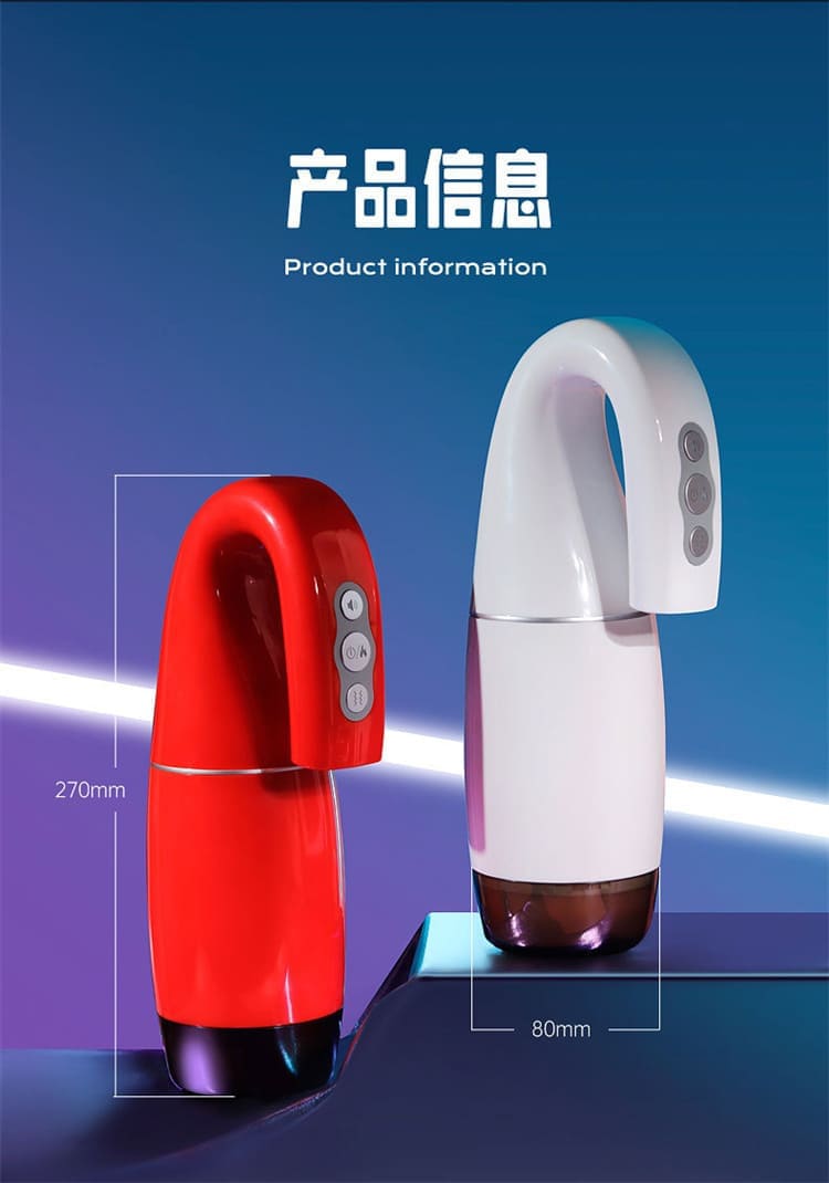 1773812082705042.jpg yesefeng-swan-intelligent-sucking-auto-stroker-18.jpg