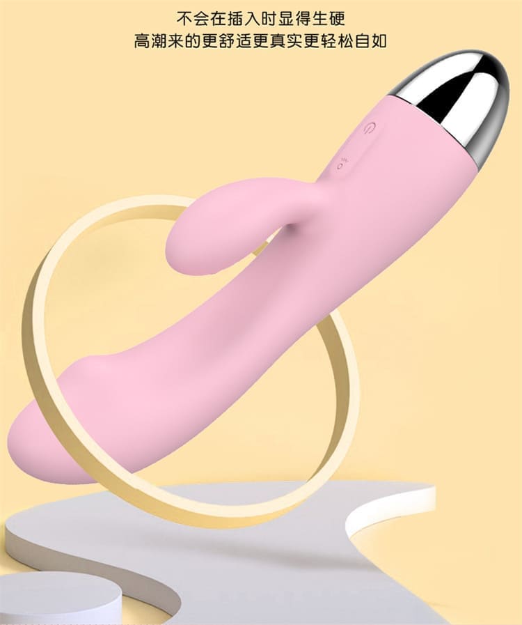 chuchen-dual-motor-gspot-vibrator-massage-wand-26.jpg