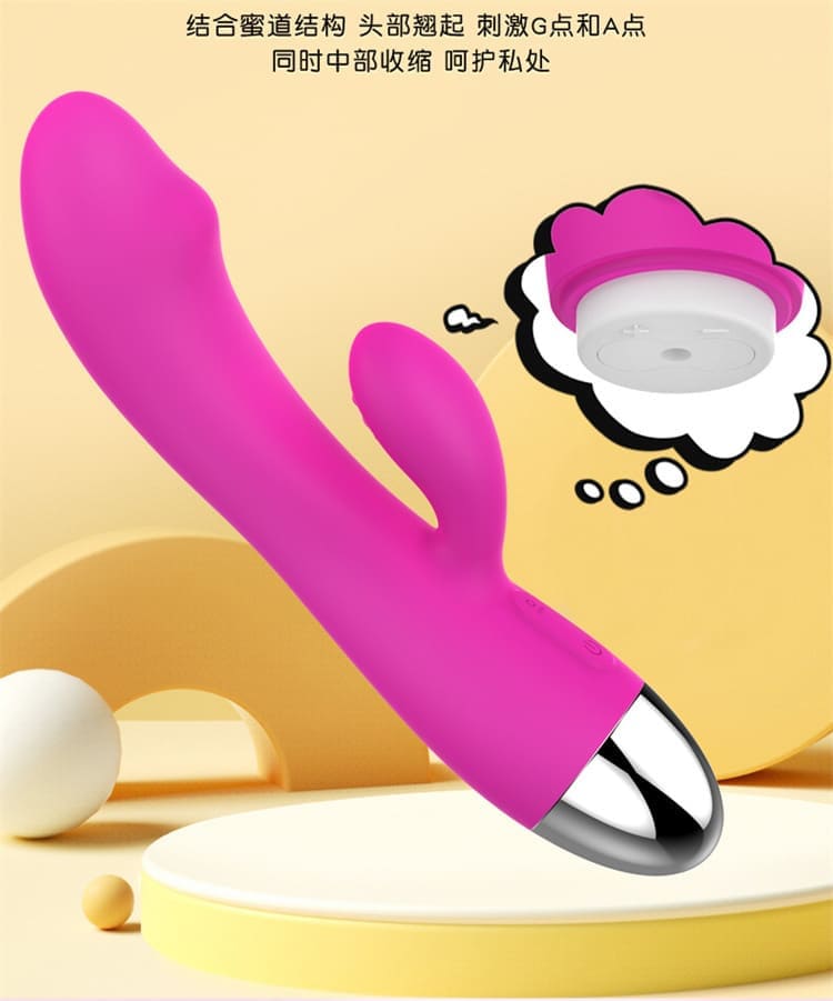 chuchen-dual-motor-gspot-vibrator-massage-wand-19.jpg