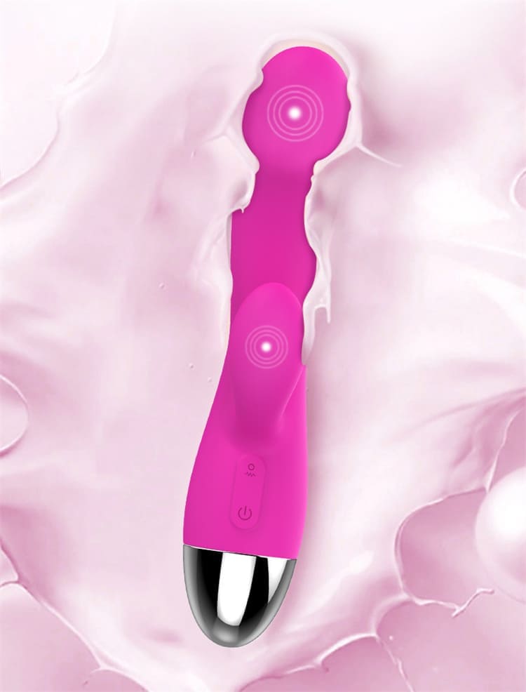 chuchen-dual-motor-gspot-vibrator-massage-wand-20.jpg
