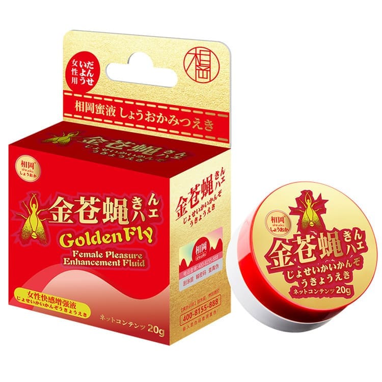 1773816081146633.jpg aoka-japan-female-arousal-gel-peak-15.jpg