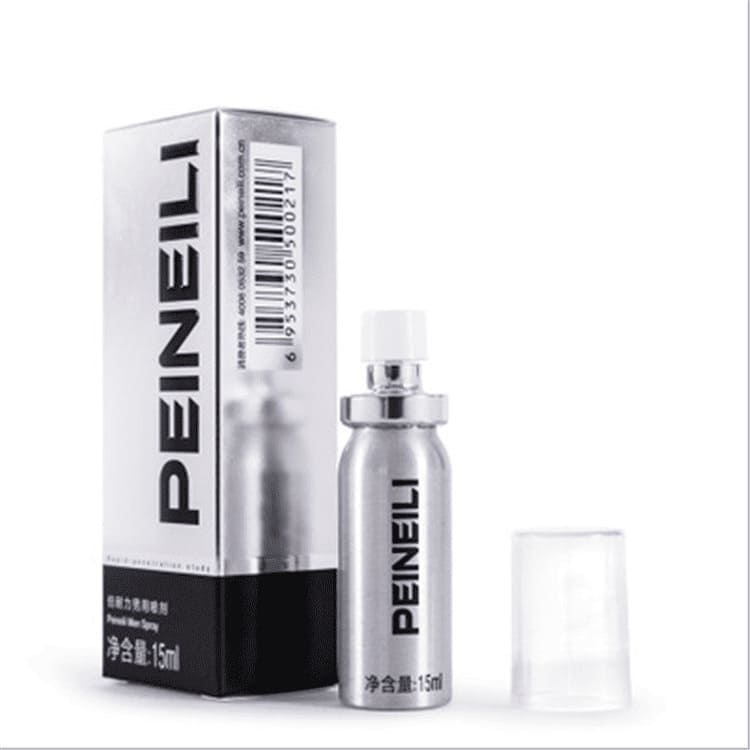 1789089817307960.jpg peineili-male-delay-spray-long-lasting-01.jpg