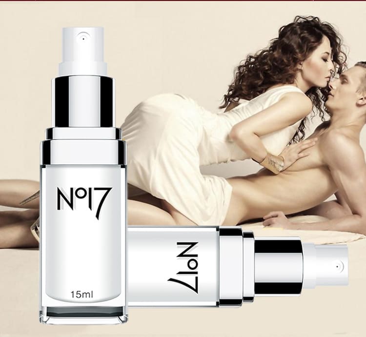 1789115202741827.jpg no17-delay-spray.08.jpg