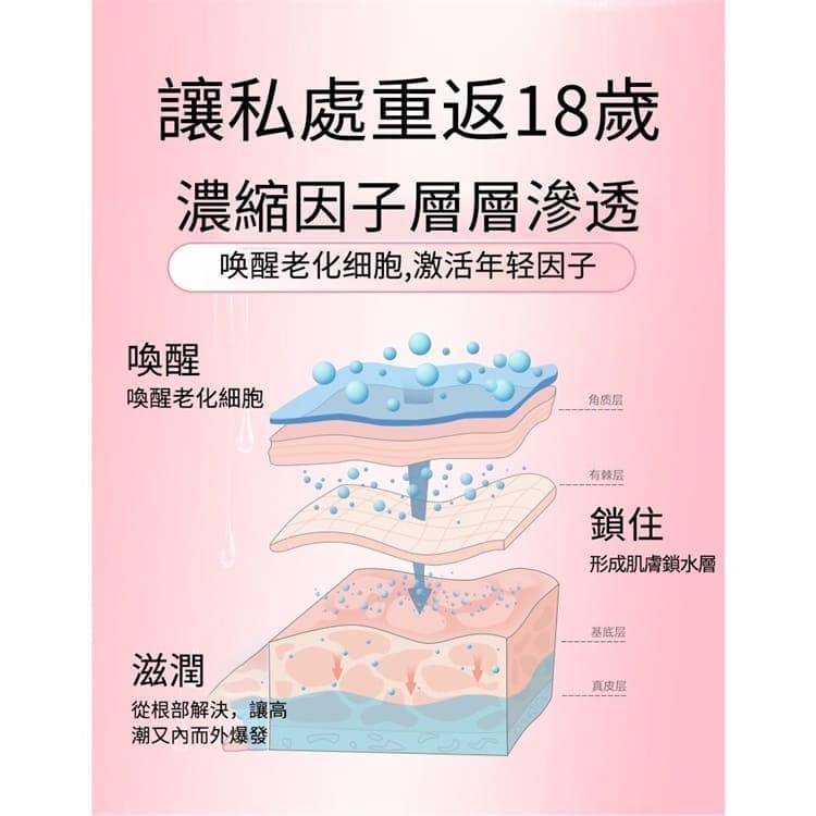 1789118244301870.jpg kawai-peach-eye-female-lubricant-water-based-11.jpg