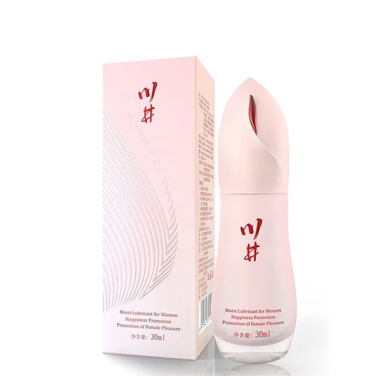 1789118258286808.jpg kawai-peach-eye-female-lubricant-water-based-10.jpg