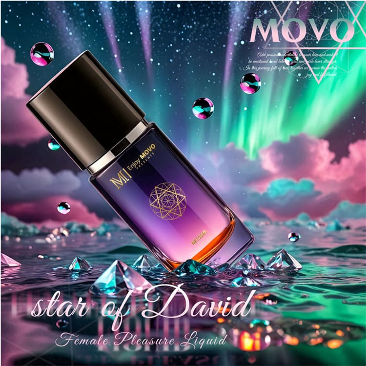 movo-women-intimate-lubricant-purple-bottle.05.jpg