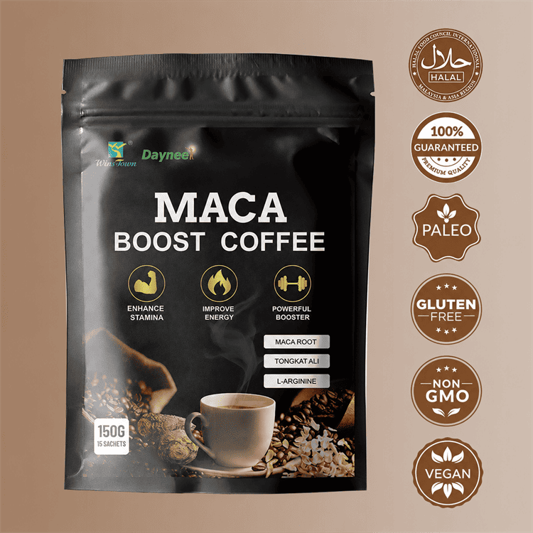 maca-boost-coffee-men-energy-drink.07.png