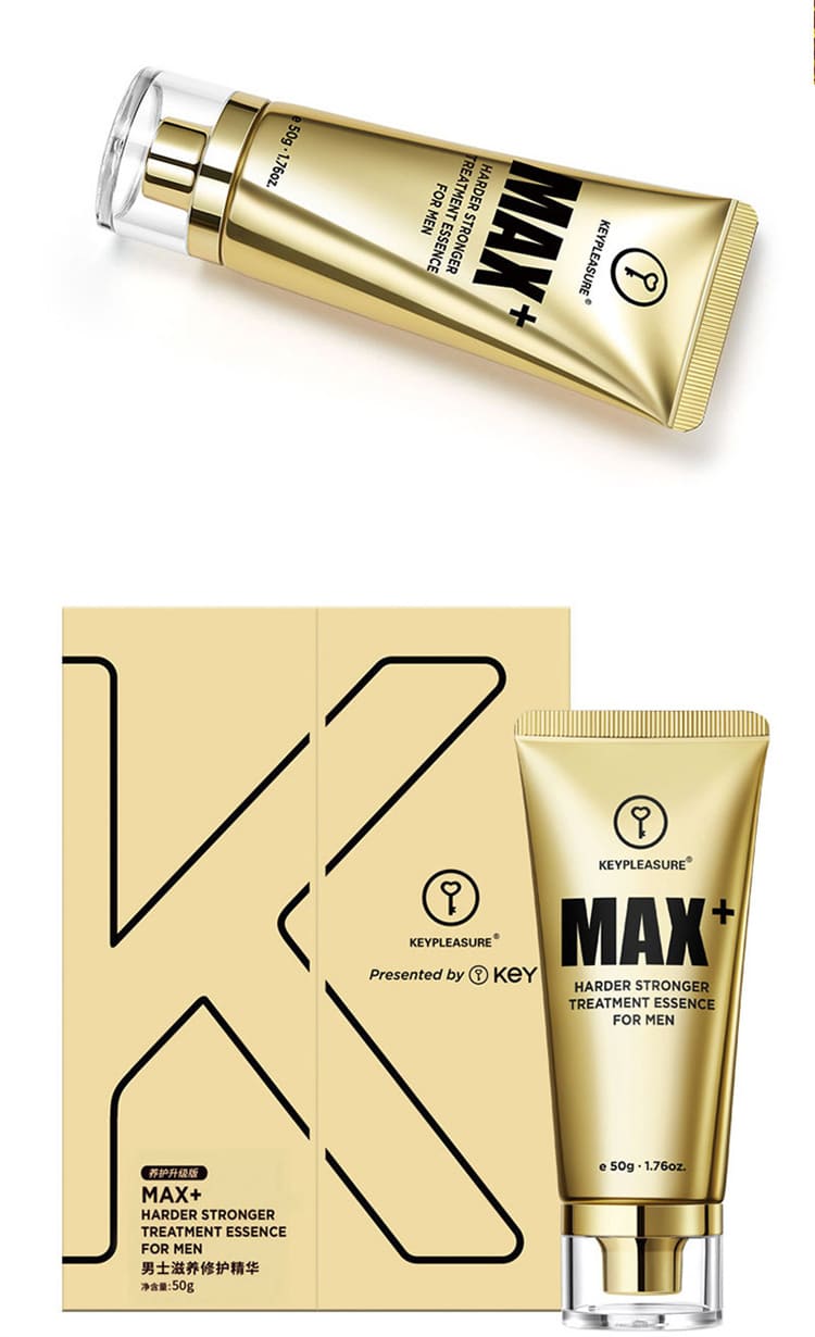 1789699969832479.jpg keypleasure-key-gold-men-care-essence-50g-10.jpg