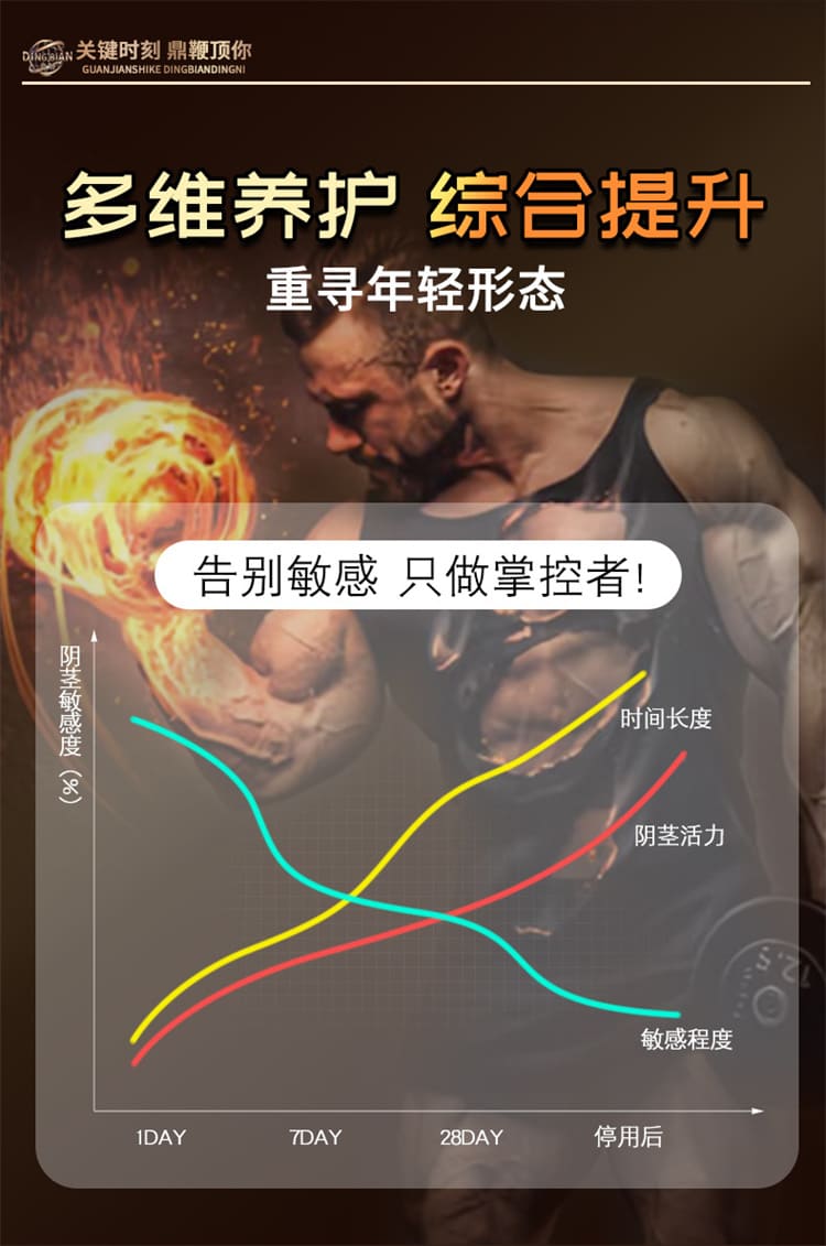1789985301485414.jpg dingbian-gel-texture.16.jpg