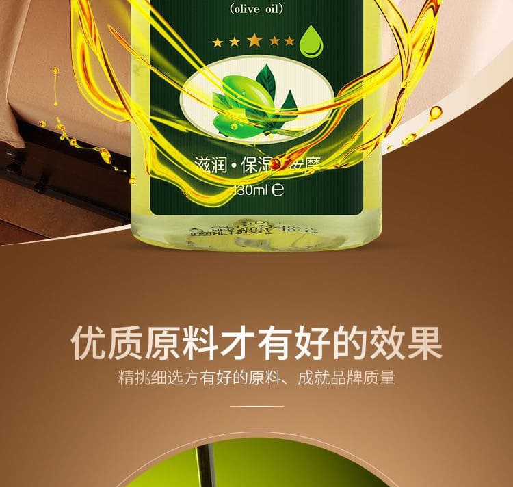 1789986893334759.jpg cokelife-olive-oil-texture.17.jpg