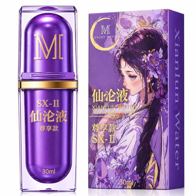 1790143637378696.jpg SX-II-female-sensual-gel-30ml.05.jpg