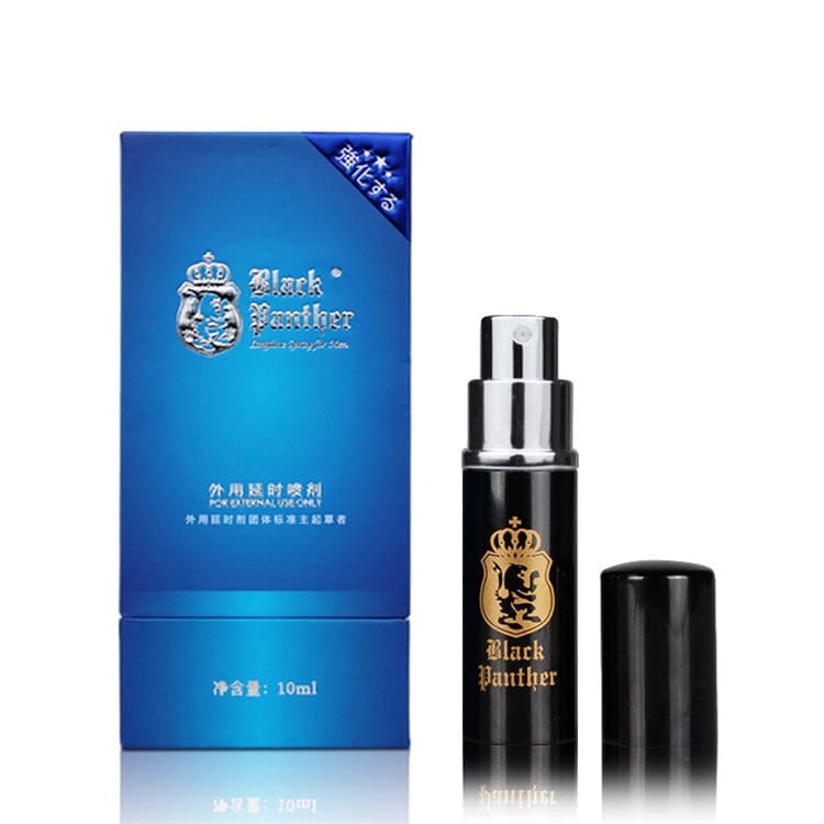 1790147375561502.jpg black-panther-3rd-plus-10ml.03.jpg