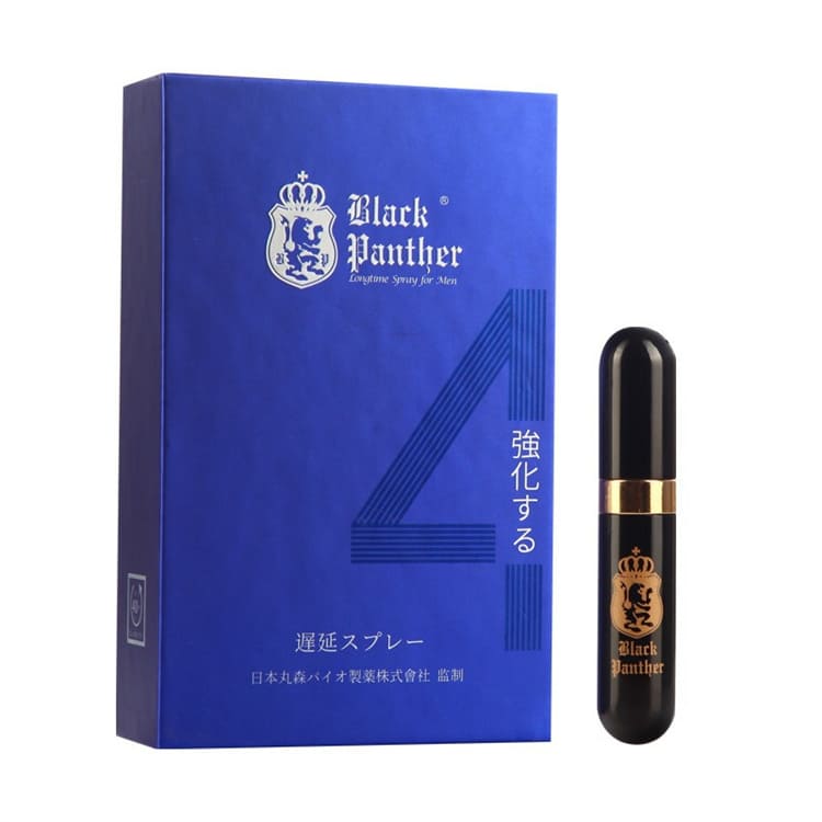 1790147386400030.jpg black-panther-3rd-plus-10ml.04.jpg