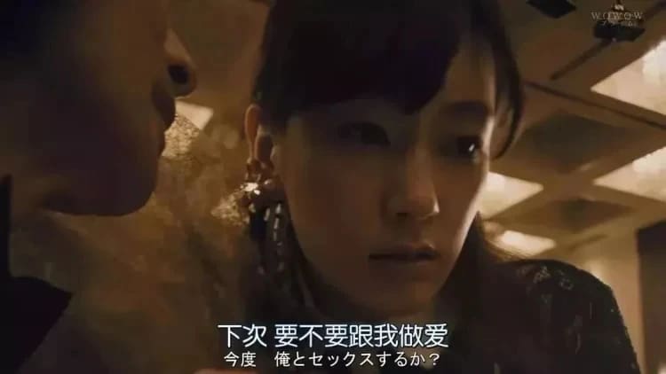 1790147509460466.jpg black-panther-3rd-generation-10ml.12.jpg