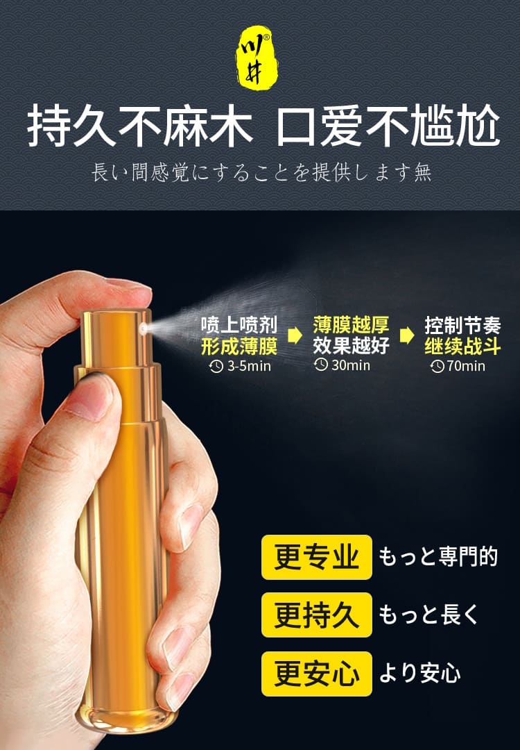1790500535250271.jpg chuanjing-platinum-male-spray.09.jpg