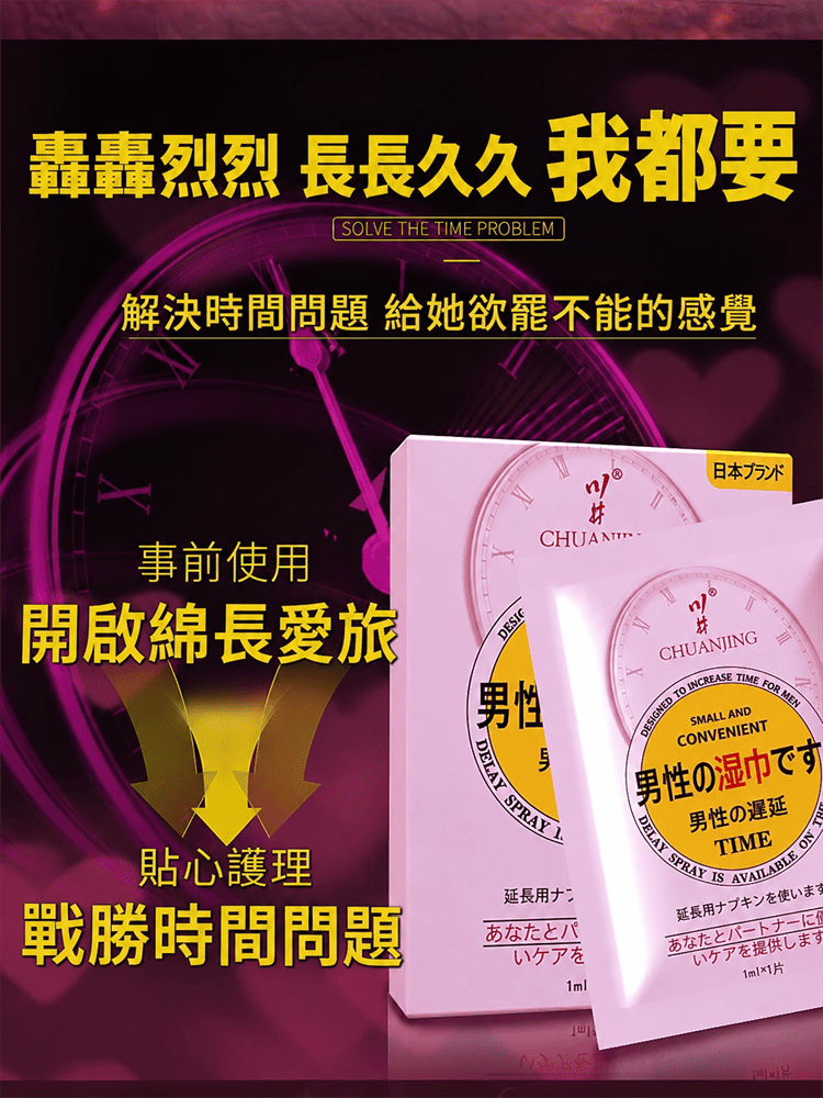 1790570090515930.png chuanjing-portable-male-wipes.08.png