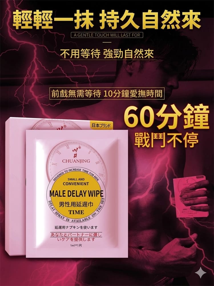 1790570165121773.jpg chuanjing-portable-male-wipes.02.jpg