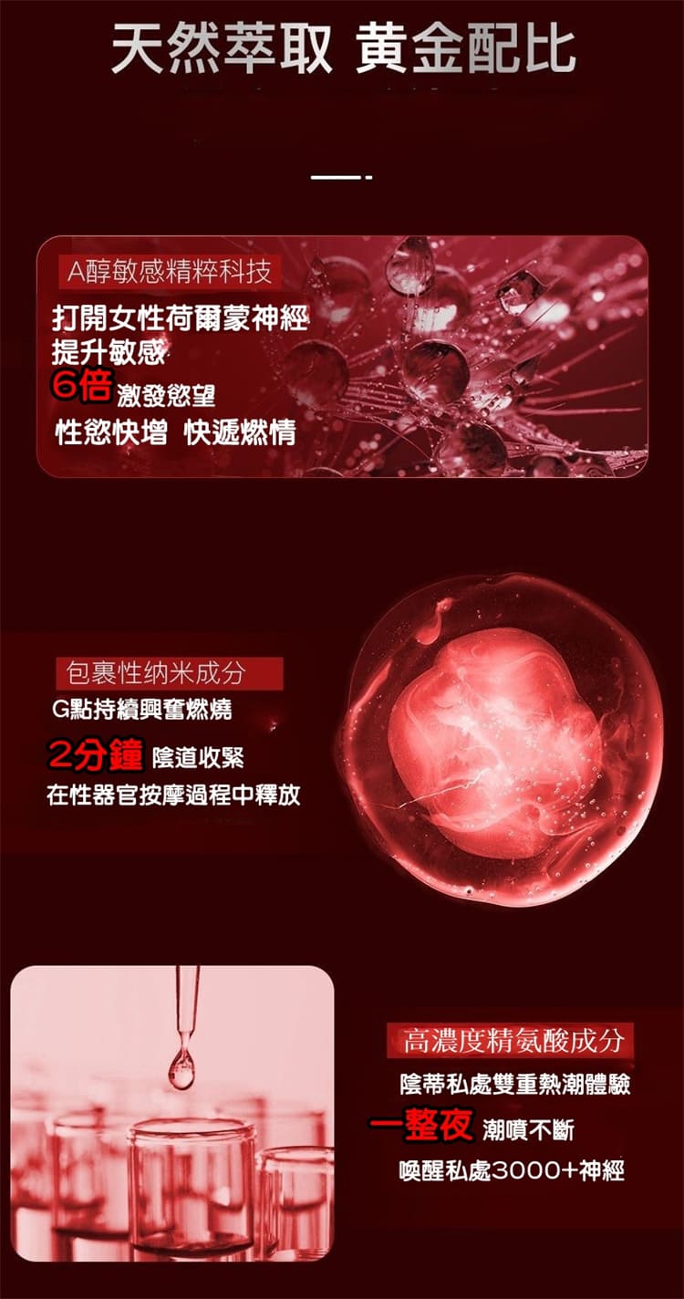 1790572321144292.jpg chuanjing-female-intimate-lubricant.08.jpg