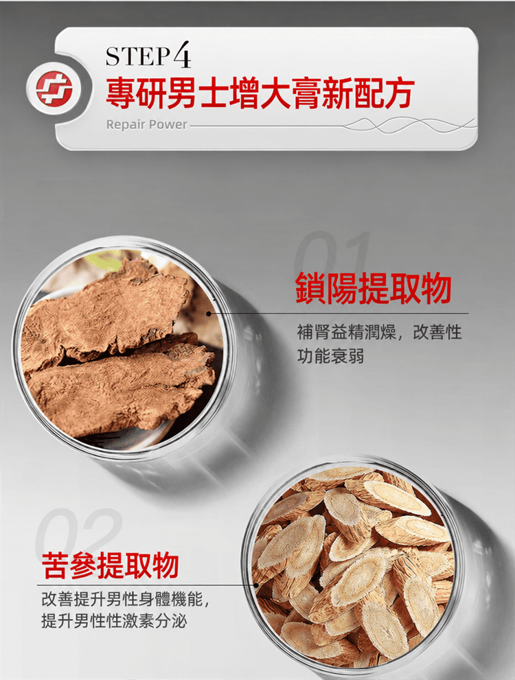 1790663839969233.png nanjing-tongrentang-male-repair-cream.06.png