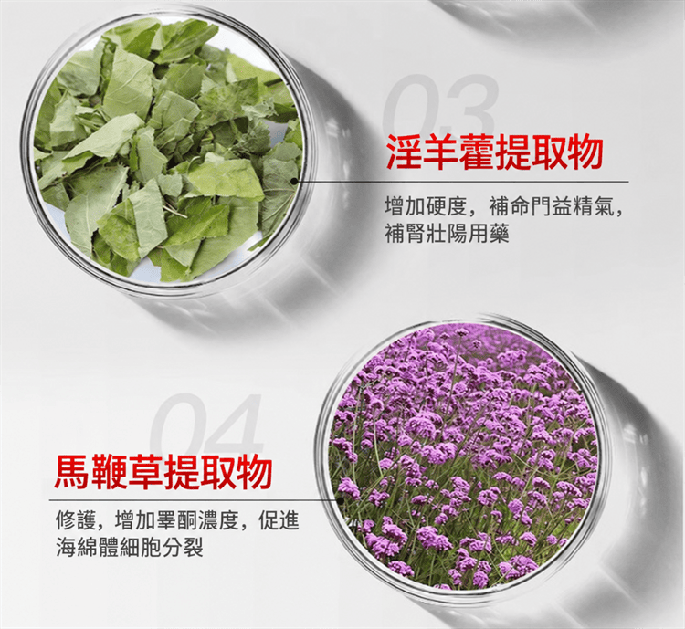1790663851485673.png nanjing-tongrentang-male-repair-cream.05.png