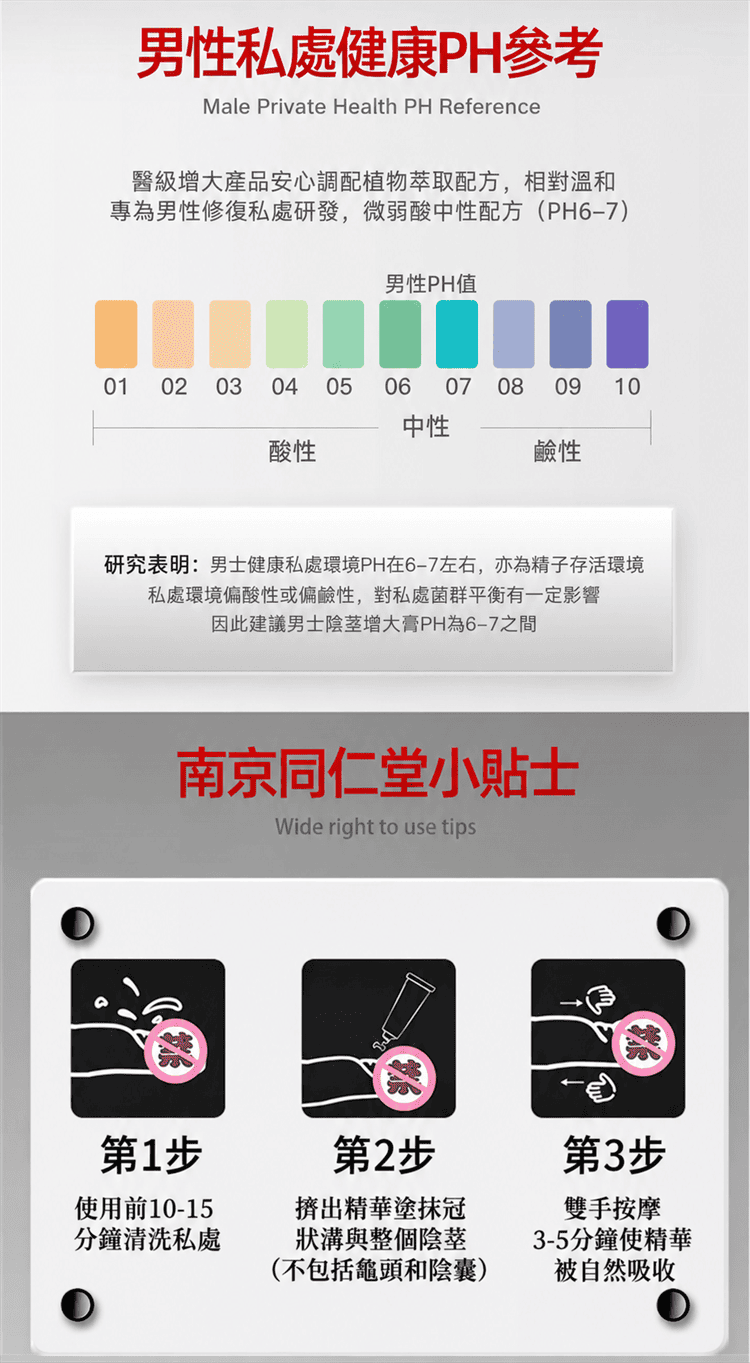 1790663908592732.png nanjing-tongrentang-male-repair-cream.09.png