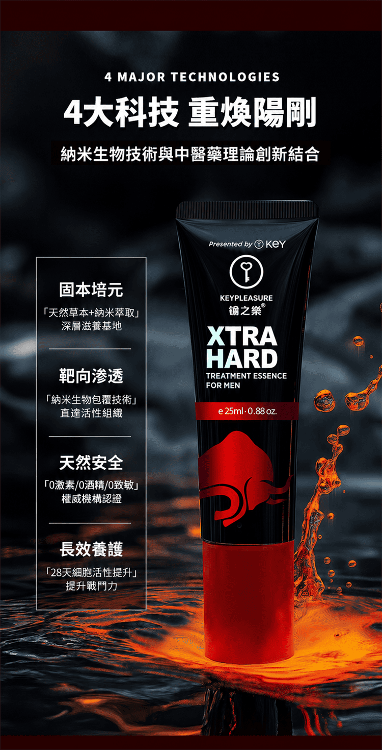 1790666324467467.png key-redbull-male-massage-cream.10.png