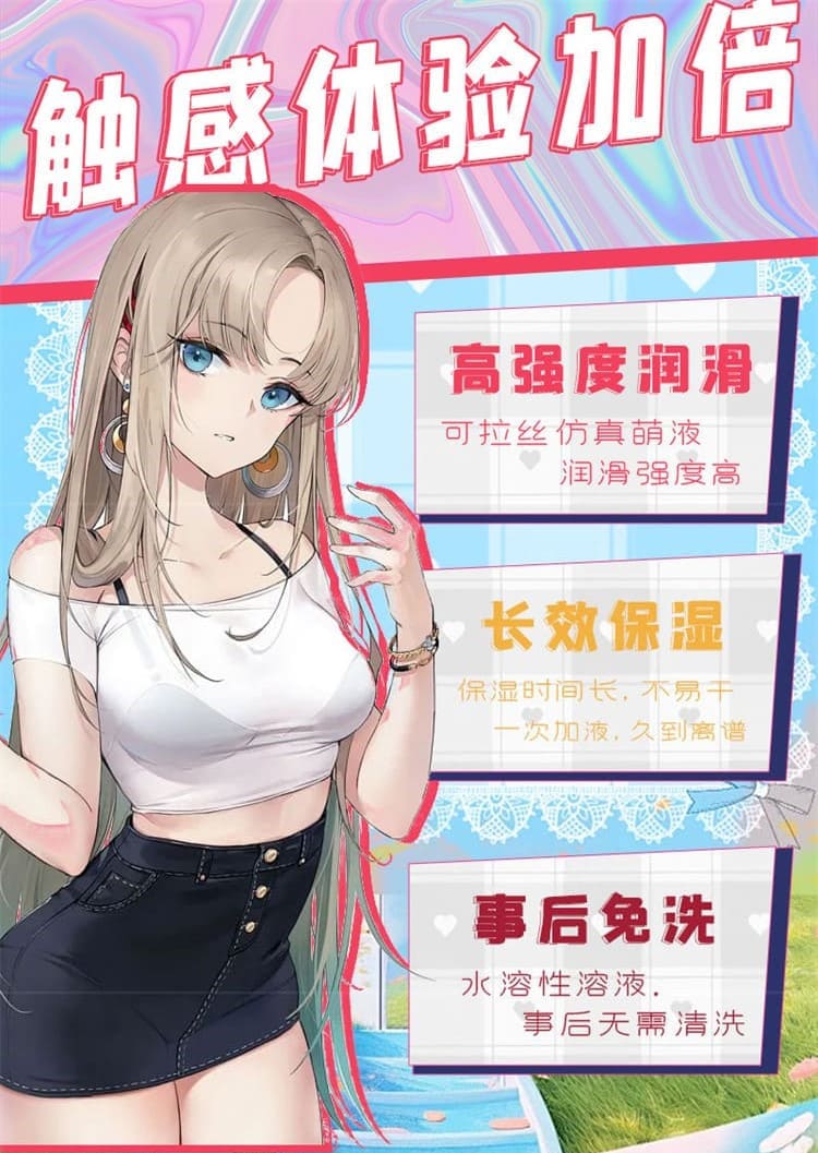 1791013965772202.jpg initpintu_副本.jpg