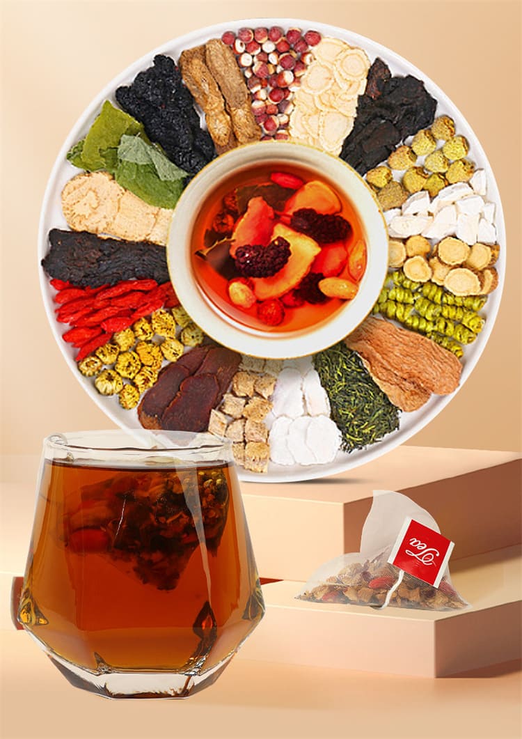 1791088855538754.jpg eight-herb-men-health-tea.21.jpg