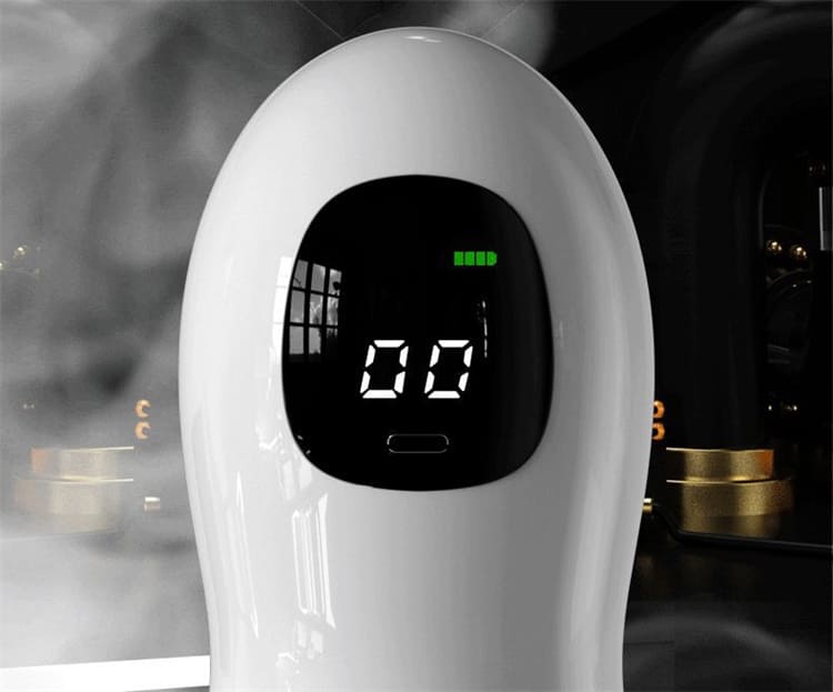 1791189536399345.jpg eryi-lixiang-smart-voice-cup.05.jpg