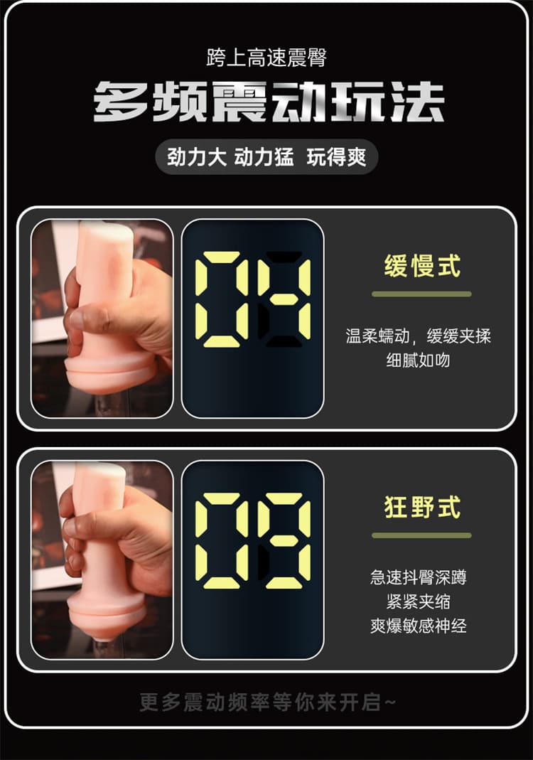1791189588342654.jpg eryi-lixiang-smart-voice-cup.11.jpg