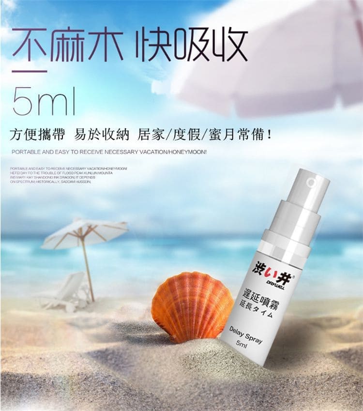 1791363069353550.jpg drywell-male-topical-spray-how-to-use.05.jpg