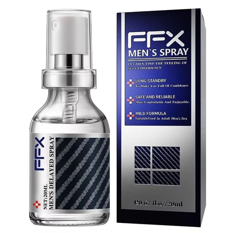 ffx-men-spray-detail.01.jpg