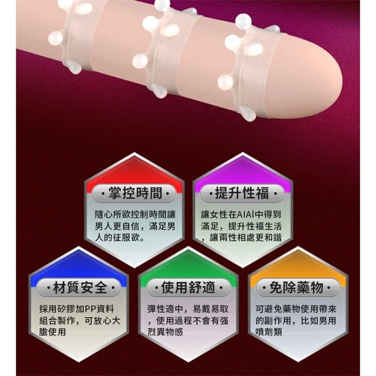 1792060845647282.jpg joker-male-bead-ring-product-box.06.jpg