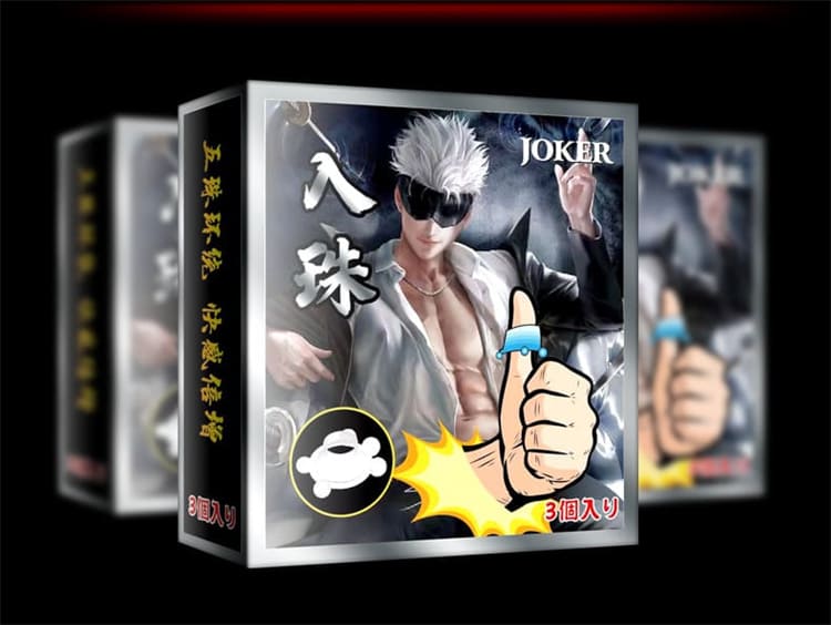 1792060885246663.jpg joker-male-bead-ring-product-box.04.jpg
