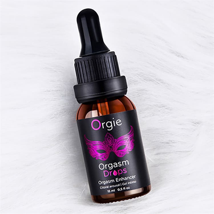 1792217629568086.jpg orgie-orgasm-drops-enhanced-15ml-bottle.05.jpg