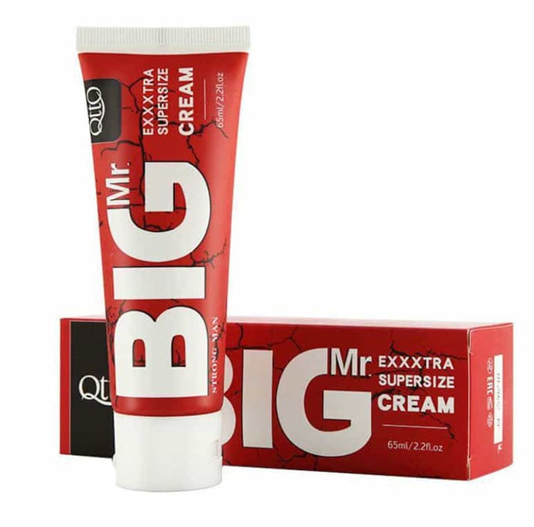 1792472576580427.jpg tto-bigxxl-cream-size.06.jpg