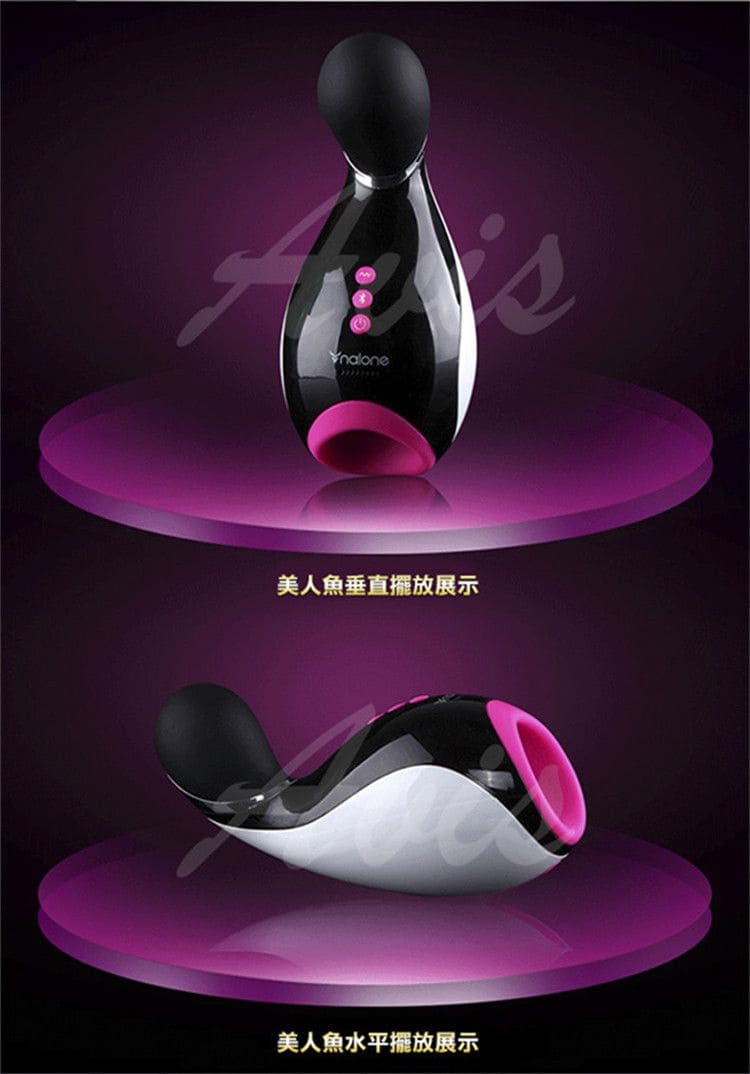 1792475029358670.jpg nuolan-mermaid-function-details.10.jpg