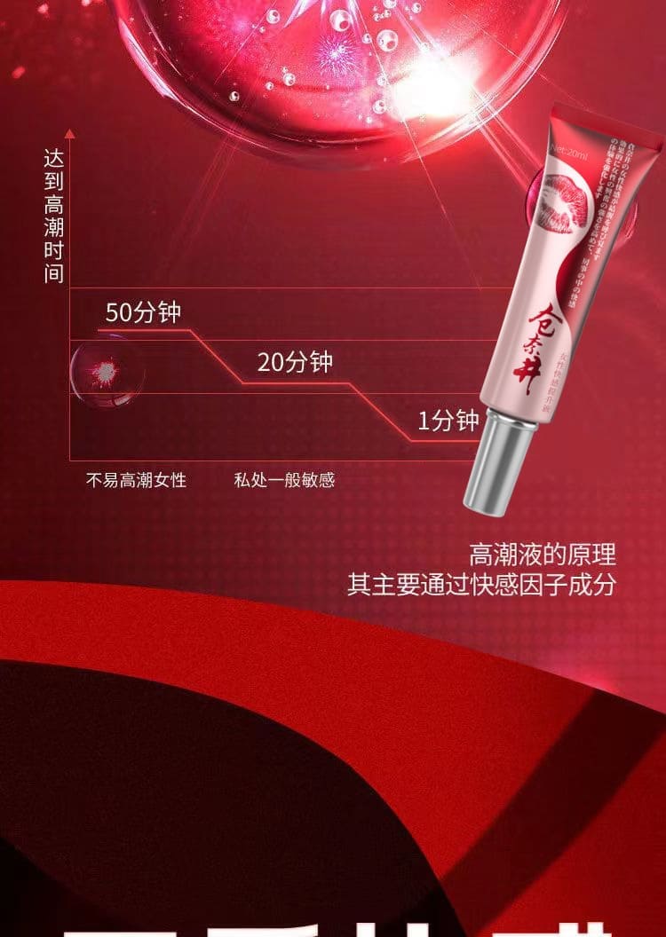1793000784379898.jpg cangnaijing-womens-gel-20ml-ingredients.06.jpg