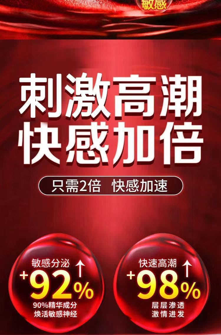 1793000900433627.jpg cangnaijing-womens-gel-20ml-ingredients.09.jpg