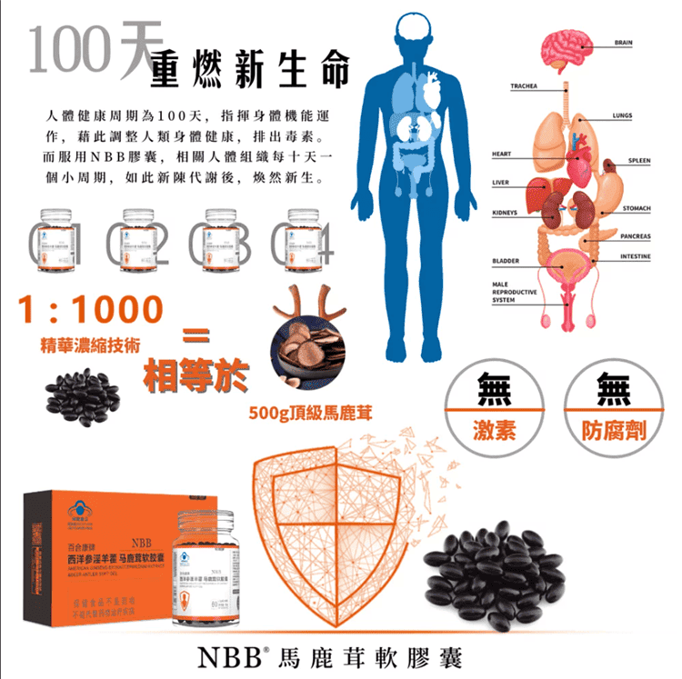 1793010823337380.png nbb-soft-capsules-ingredients.06.png