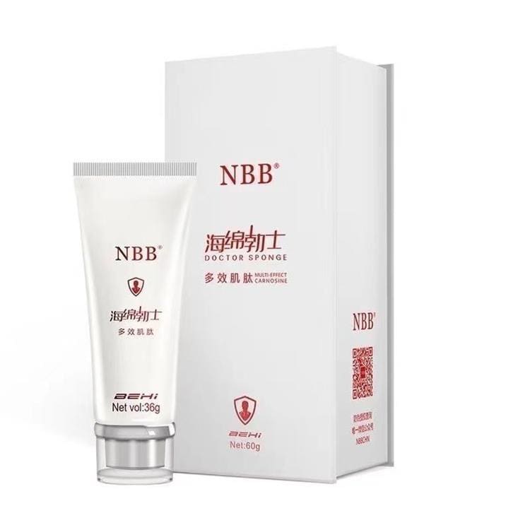 1793064767508802.jpg nbb-haimianboshi-care-cream-size.03.jpg