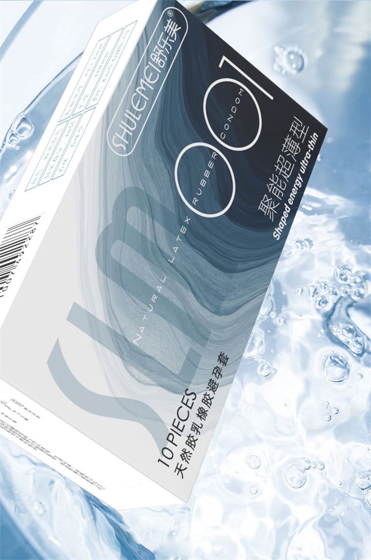1793067744892700.jpg shulemei-001-hyaluronic-acid-condom.01.jpg