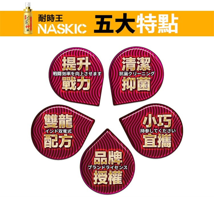 1793153415418031.jpg naskic-naishiwang-gen2-ingredients.06.jpg