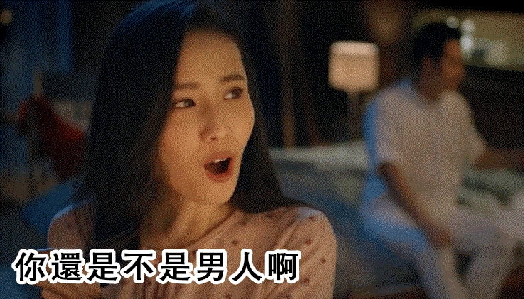 1793153562410264.gif 10005.gif