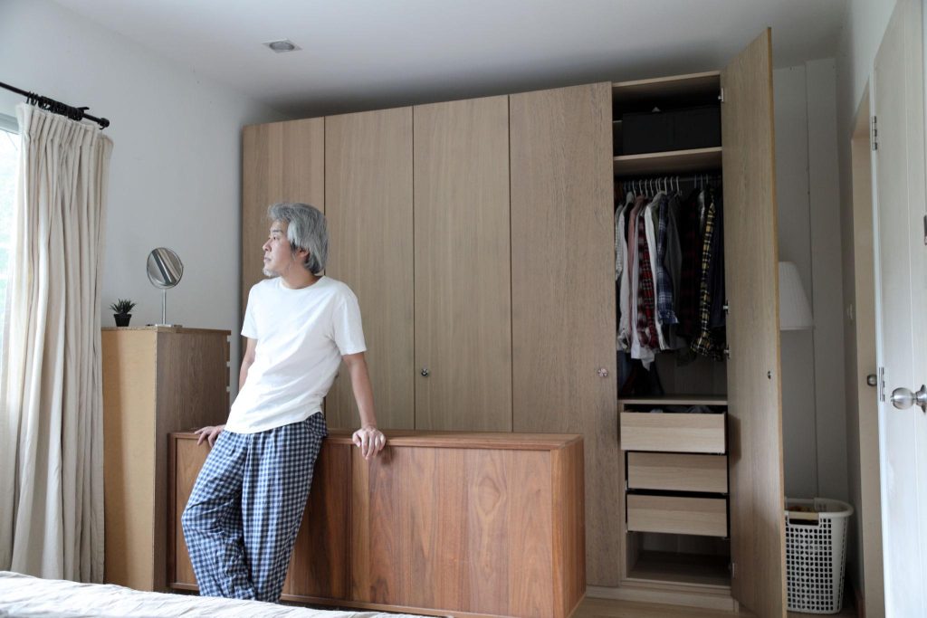台灣助勃產品雙效型保養型修復型差異 台灣助勃產品雙效型保養型修復型差異