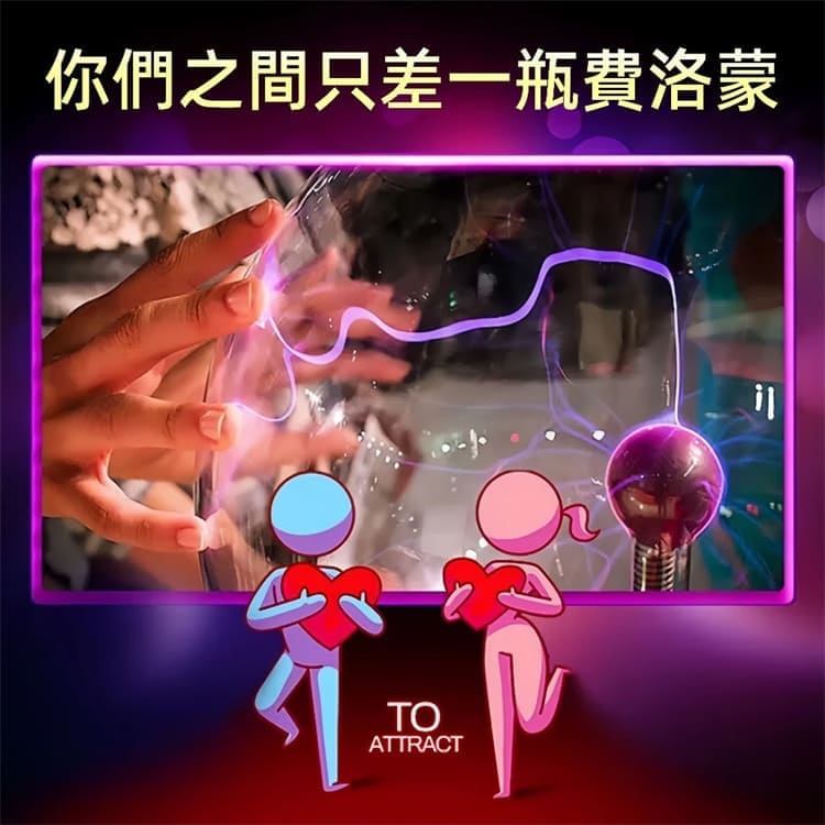 情侶用品潤滑液香氛安全套低調收納